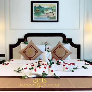 khanh-linh-hotel.dananghotels.net/