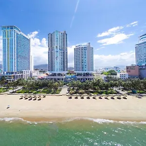 costa-luxury-nha-trang-apartment.nhatrangbesthotels.com/