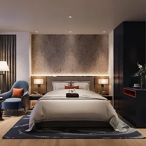 Hotel Nicecy Nganha Cidade de Ho Chi Minh