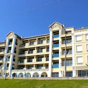Apart-hotel Lexus Beira Mar - Florianópolis