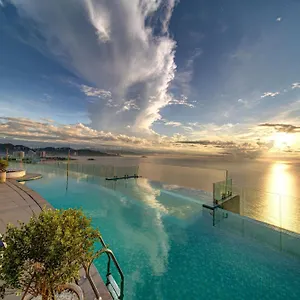 mysea-nha-trang-superview-apartments.nhatrangbesthotels.com/