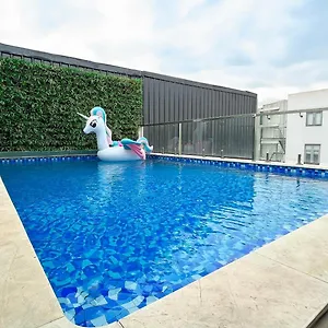 Hotel A25 - 55 Le Anh Xuan Cidade de Ho Chi Minh